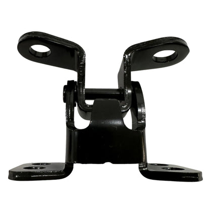 Lower Rear Door Hinge for Toyota FJ Cruiser & Land Cruiser Prado (2007–2014)