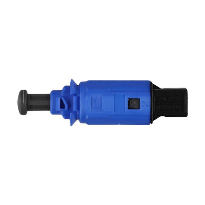 Brake Light Switch Button with Reliable Connector for Smart Fortwo