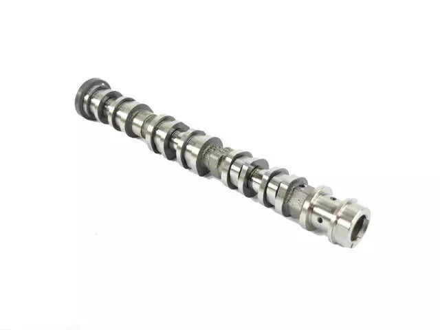 Right Side Intake Cam Camshaft for Jeep Dodge Chrysler (2016–2024)