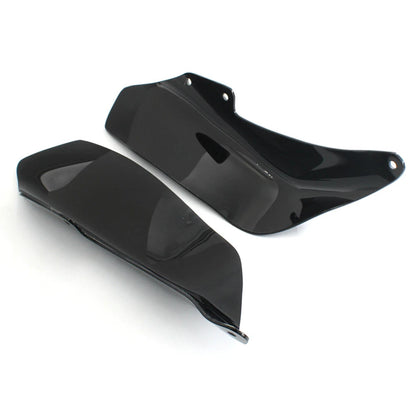 Wind Deflector Handguard for Yamaha XT1200Z Super Tenere (2012-2013)