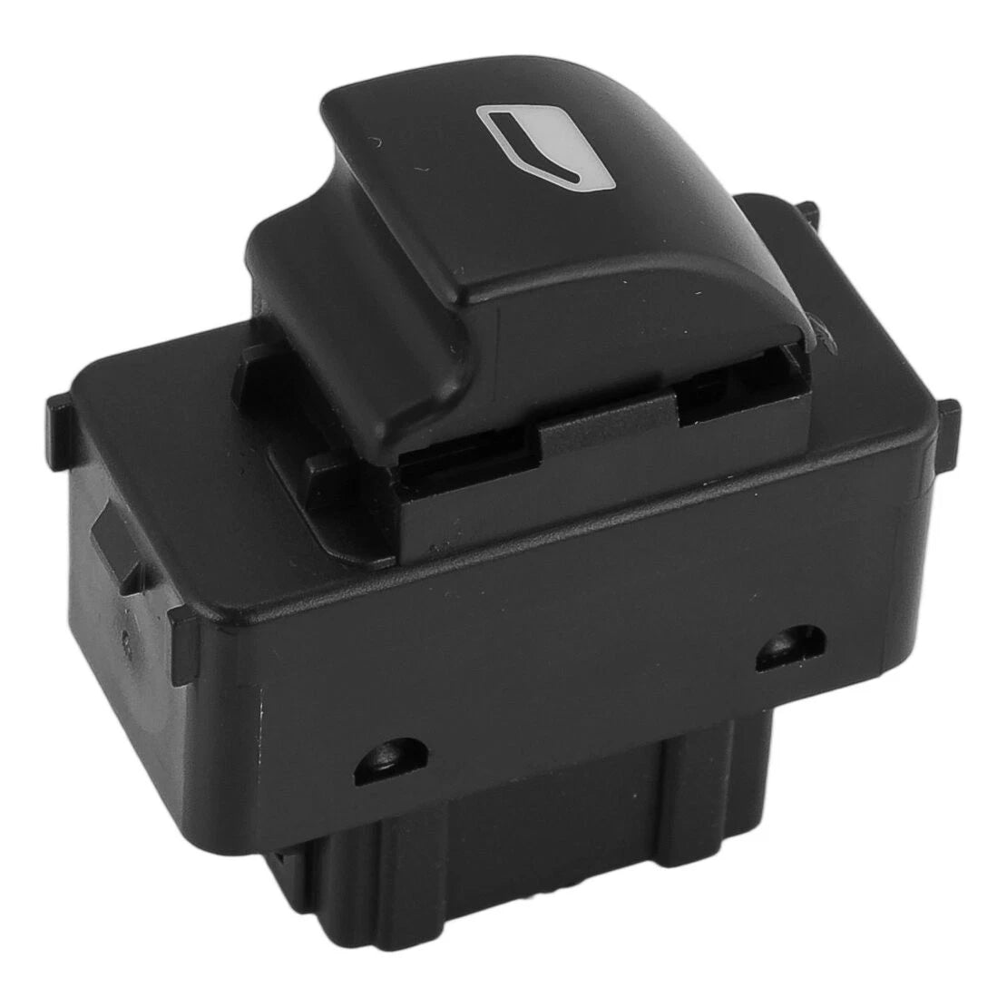 Front Window Button Switches for Peugeot 207, Citroen Berlingo (2006-2012)
