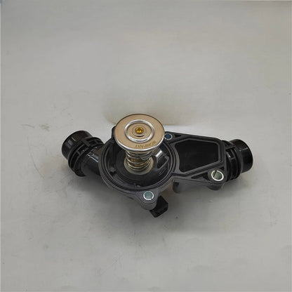 Engine Thermostat Gasket for BMW E46 E53 325i 330i X5 (1999–2006)