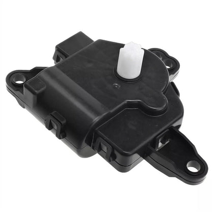 Blend Door Actuator for Hyundai Elantra, Azera, Kia Forte, Optima (2007-2023)