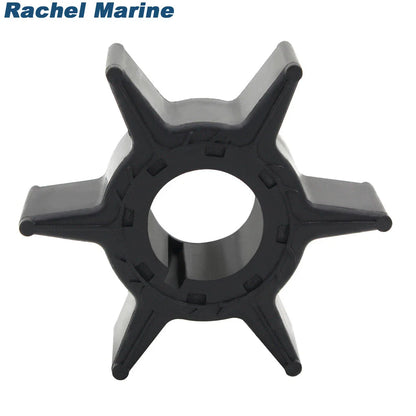 Water Pump Impeller for Yamaha Outboard 25-50HP (18-3068)