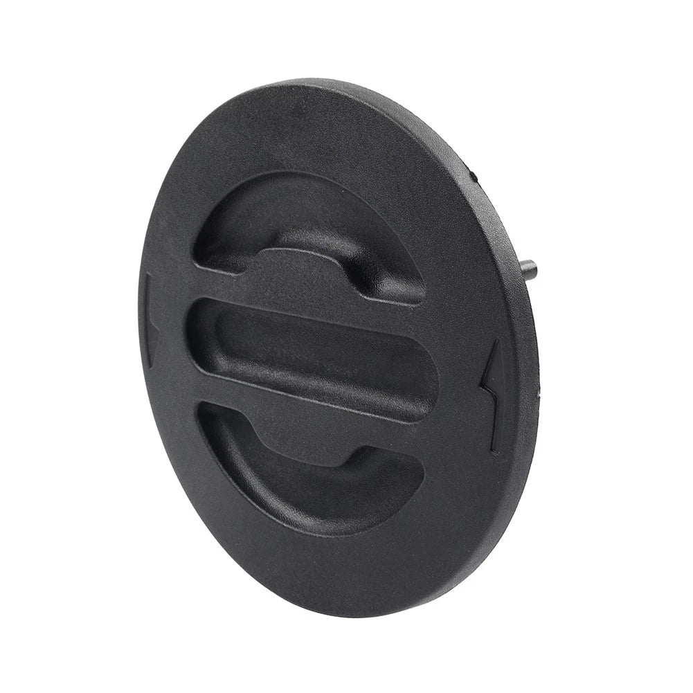 Rear Deck Access Cap Cover for Sea-Doo GTX 155 230 300 (2018)