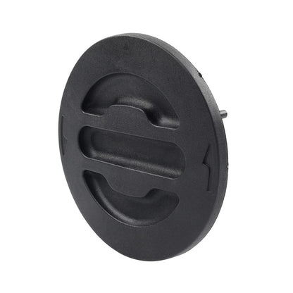 Rear Deck Access Cap Cover for Sea-Doo GTX 155 230 300 (2018)