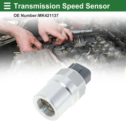 Speed Sensor for Mitsubishi Canter (MK421137)