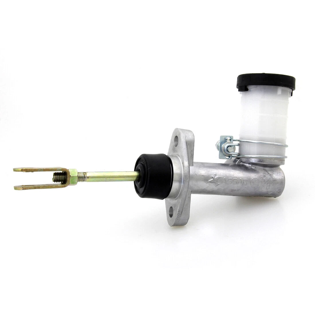 Clutch Master Cylinder 1 Piece for Nissan Datsun 520/521/620/720/SPL311 Roadster