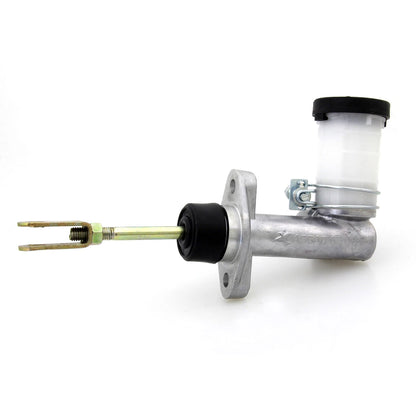 Clutch Master Cylinder 1 Piece for Nissan Datsun 520/521/620/720/SPL311 Roadster