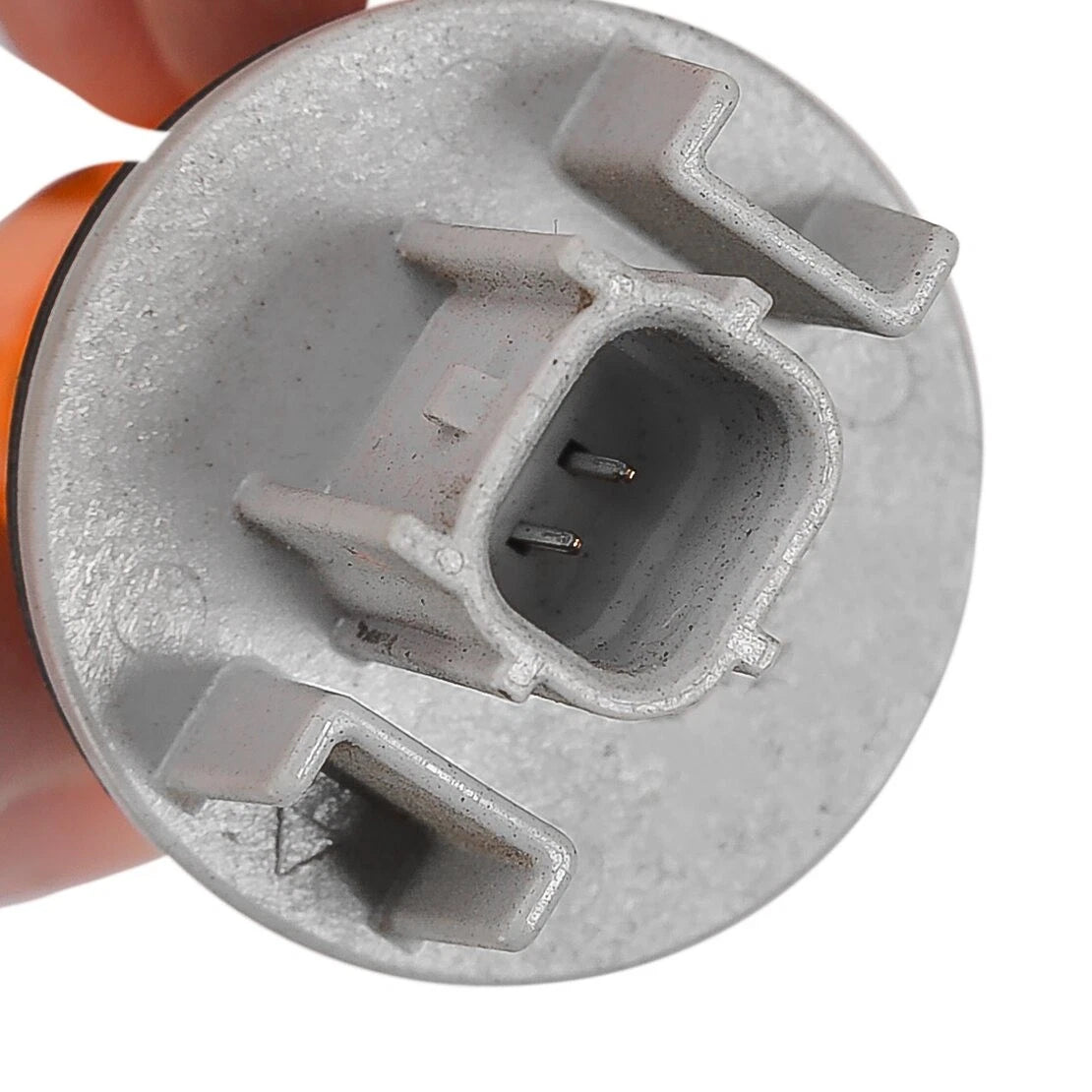 1pcs Turn Signal Light Socket for Honda Accord, CR-V (2003-2007)