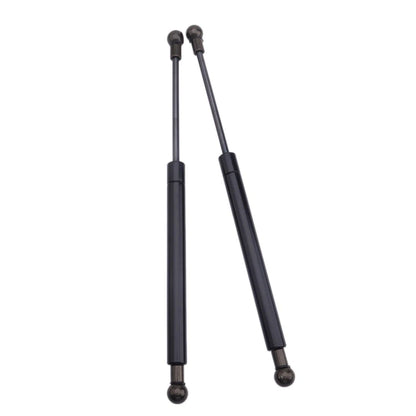 2 x Front Bonnet Hood Struts for Nissan Skyline GTR R35 (2008-2015)
