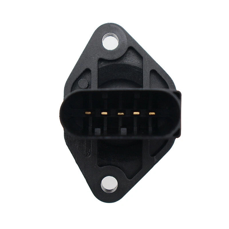 Mass Air Flow Meter Sensor for Chevrolet Cruze Sonic Volt (2012–2015)