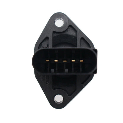 Mass Air Flow Meter Sensor for Chevrolet Cruze Sonic Volt (2012–2015)