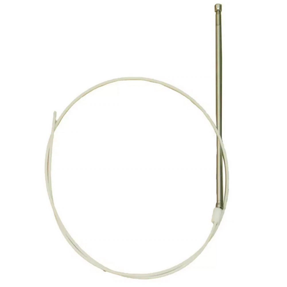 Electric Antenna Rod for 2002-2008 Kia Sorento (2002-2008)