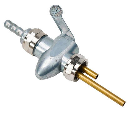 Fuel Petcock Switch Valve Tap for BMW R25/3, R26, R27, R50/5-R75/5, R60/5, R60/6-R90S
