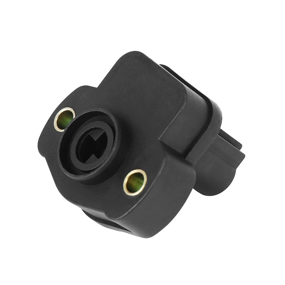 Throttle Position Sensor for Jeep Wrangler (2003-2006)
