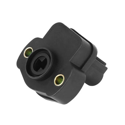 Throttle Position Sensor for Jeep Wrangler (2003-2006)