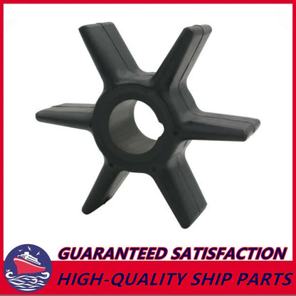Water Pump Impeller for Mercury 50/55/60HP