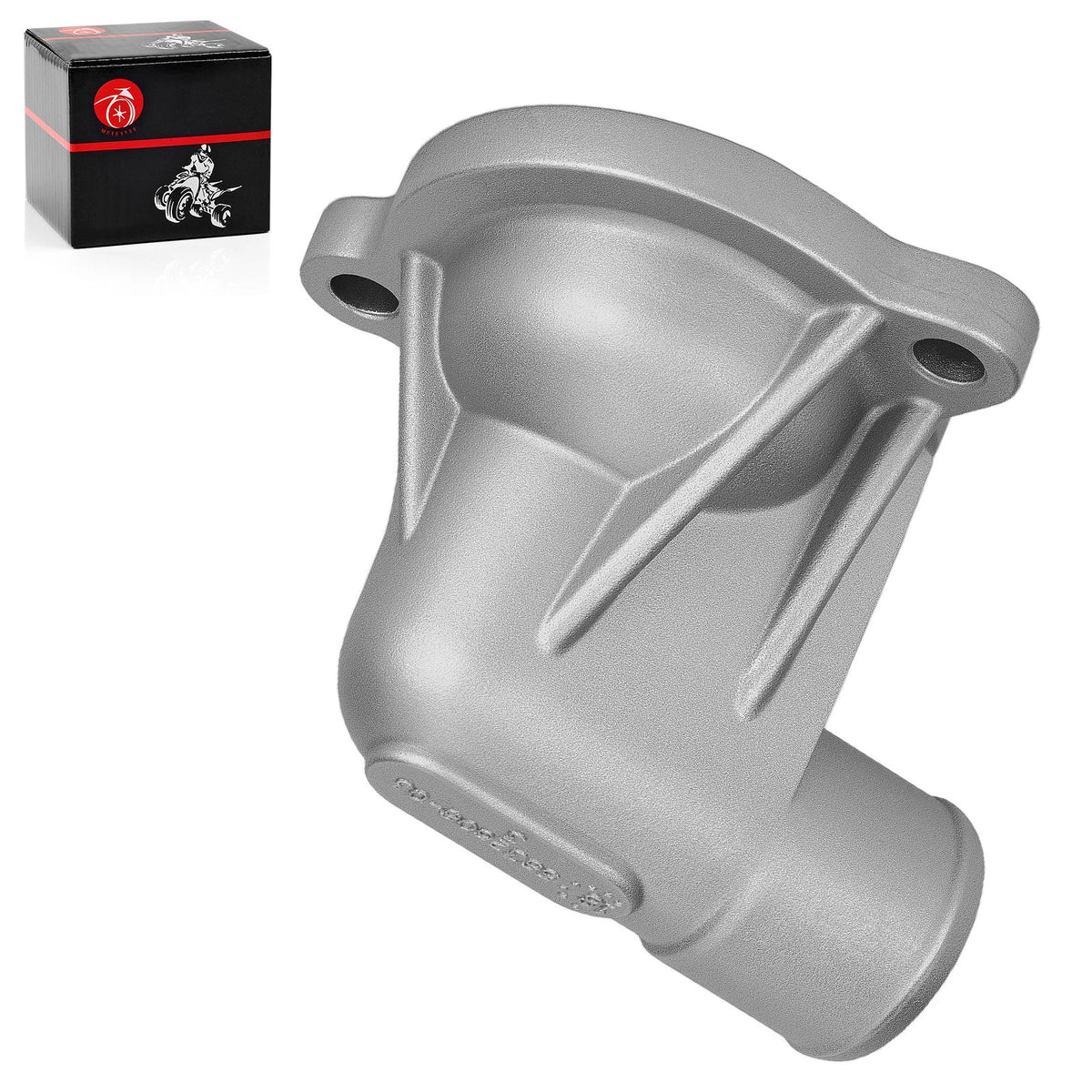 Thermostat Cover Polaris Ranger 800 / Ranger XP 900 (2013–2016)