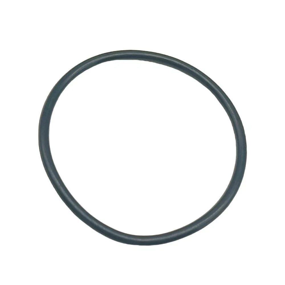 Suzuki Lower Unit Oil Seal O-ring for DF8/DF9.9/DF15 4-Stroke