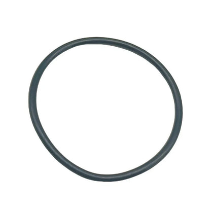 Suzuki Lower Unit Oil Seal O-ring for DF8/DF9.9/DF15 4-Stroke