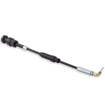 Starter choke cable for Yamaha Grizzly Breeze 125 YFM125