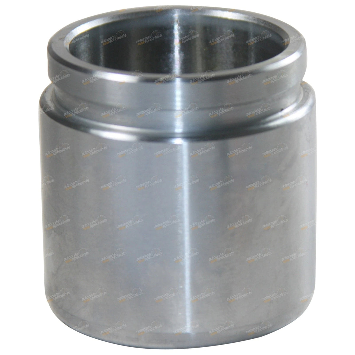 Brake Caliper Piston for Toyota Prado GRJ120/KDJ120/KZJ120 (2003-2009)