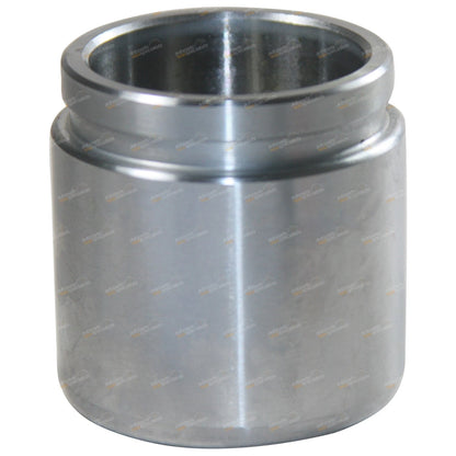 Brake Caliper Piston for Toyota Prado GRJ120/KDJ120/KZJ120 (2003-2009)