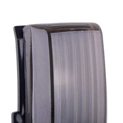 Left Mirror Turn Signal Light Lens for Ford Ranger (1998-2011)