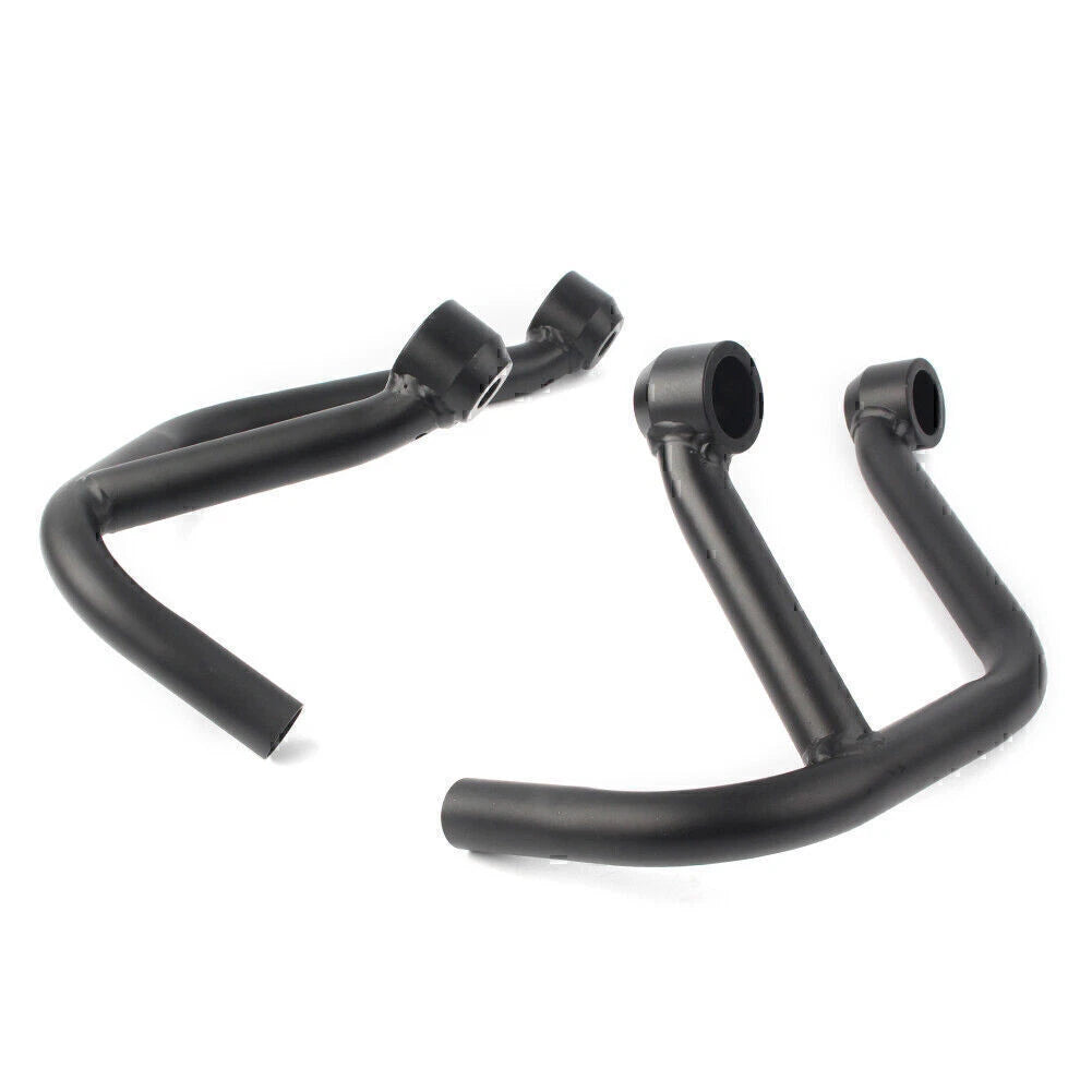 Engine Guard Crash Bar Protector for Yamaha MT09/FZ-09 (2013-2017), FJ-09 (2015-2016)