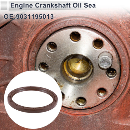 Rear Crankshaft Oil Seal for Chevrolet Malibu (1996–2003)