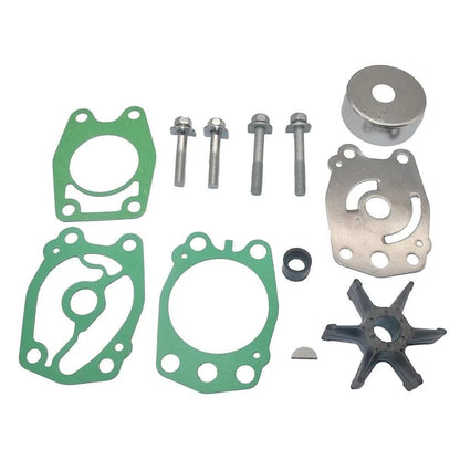 Yamaha 40/50HP Impeller Repair Kit for 1992-1997 6F5/679 Series