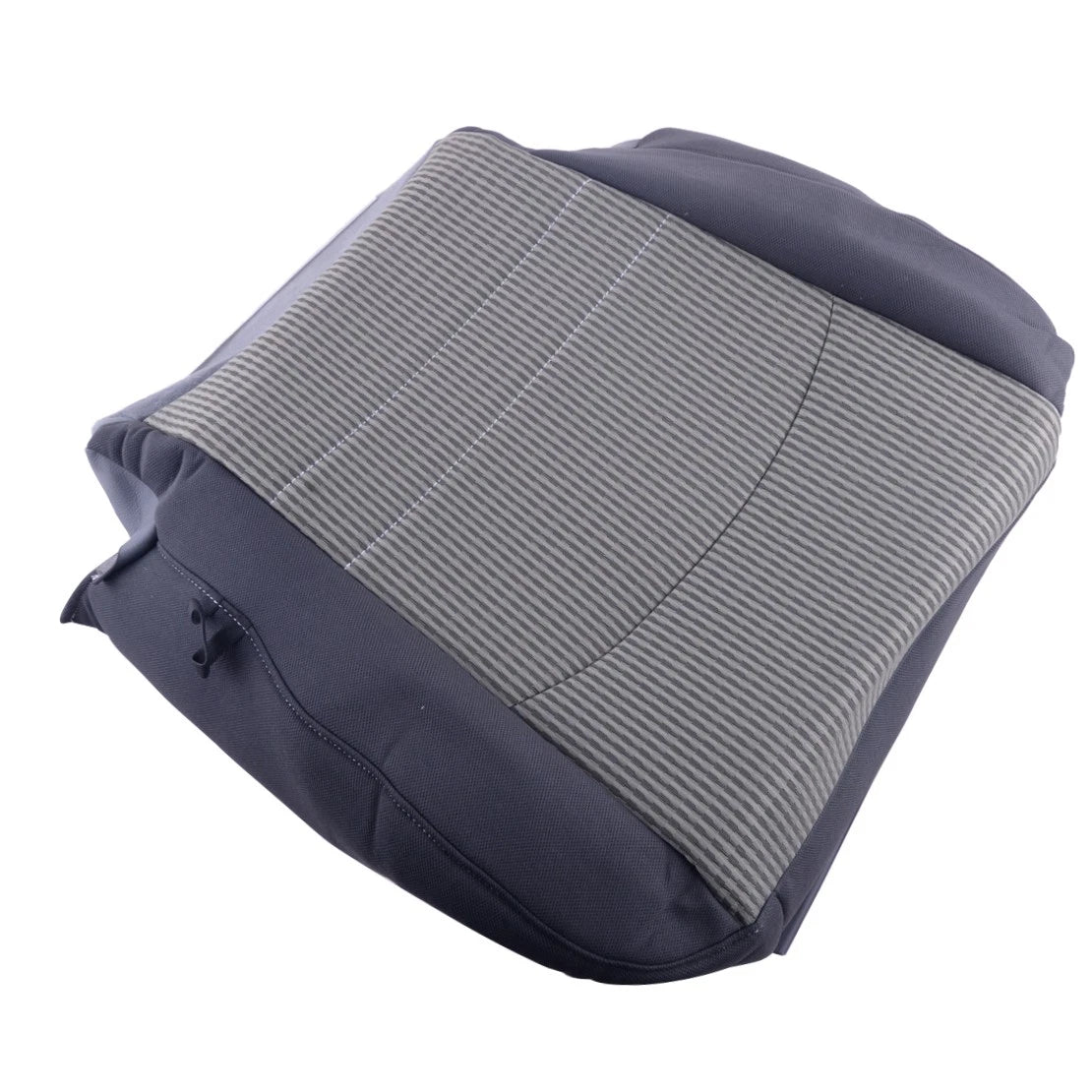Driver Side Lower Seat Cover for Dodge Ram 1500 2500 3500 4500 SLT (2009-2012)
