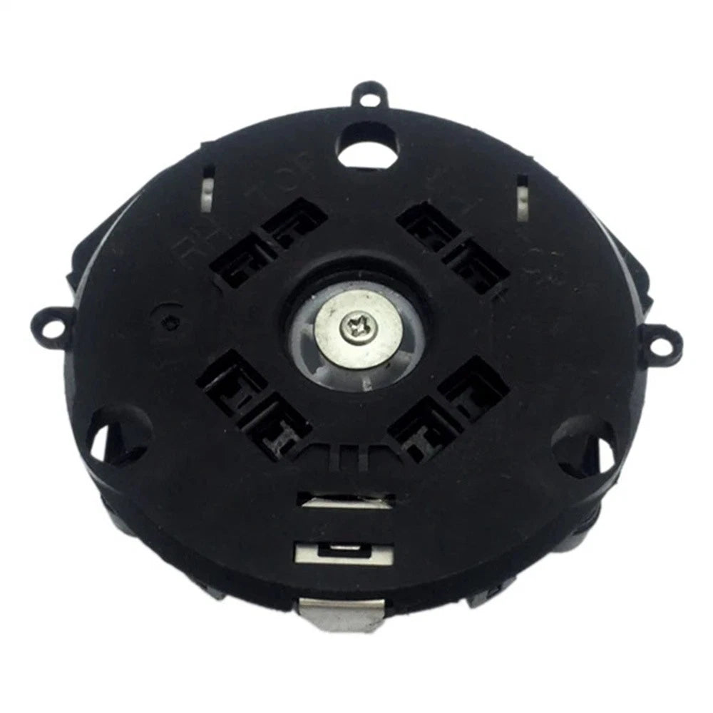 Right Outside Mirror Actuator Motor for Kia Hyundai (2011-2019)
