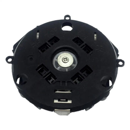 Right Outside Mirror Actuator Motor for Kia Hyundai (2011-2019)