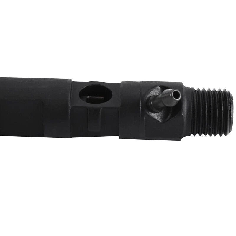 1X Diesel Injector for KIA K2900 PU3 JX74L J3 (2009-2013) 2.9L
