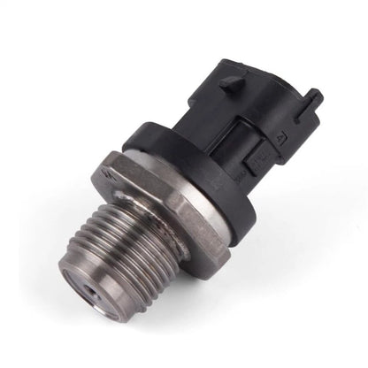 Fuel Rail Injection Pressure Sensor for Ford Powerstroke 6.7L (2011-2020)