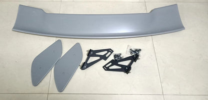 Factory Style Spoiler Wing ABS for Ford Mustang GT (2015-2023)