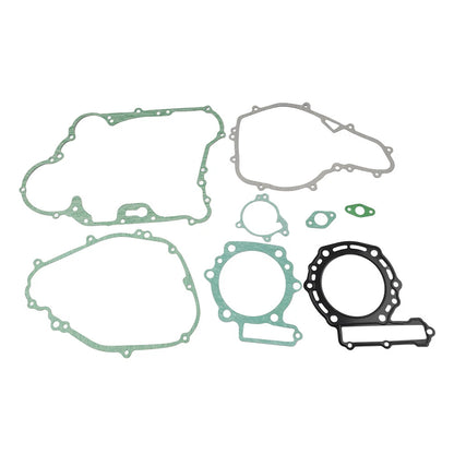 Cylinder Cover Gasket for Kawasaki KLR650 KL650 (1987-2014)