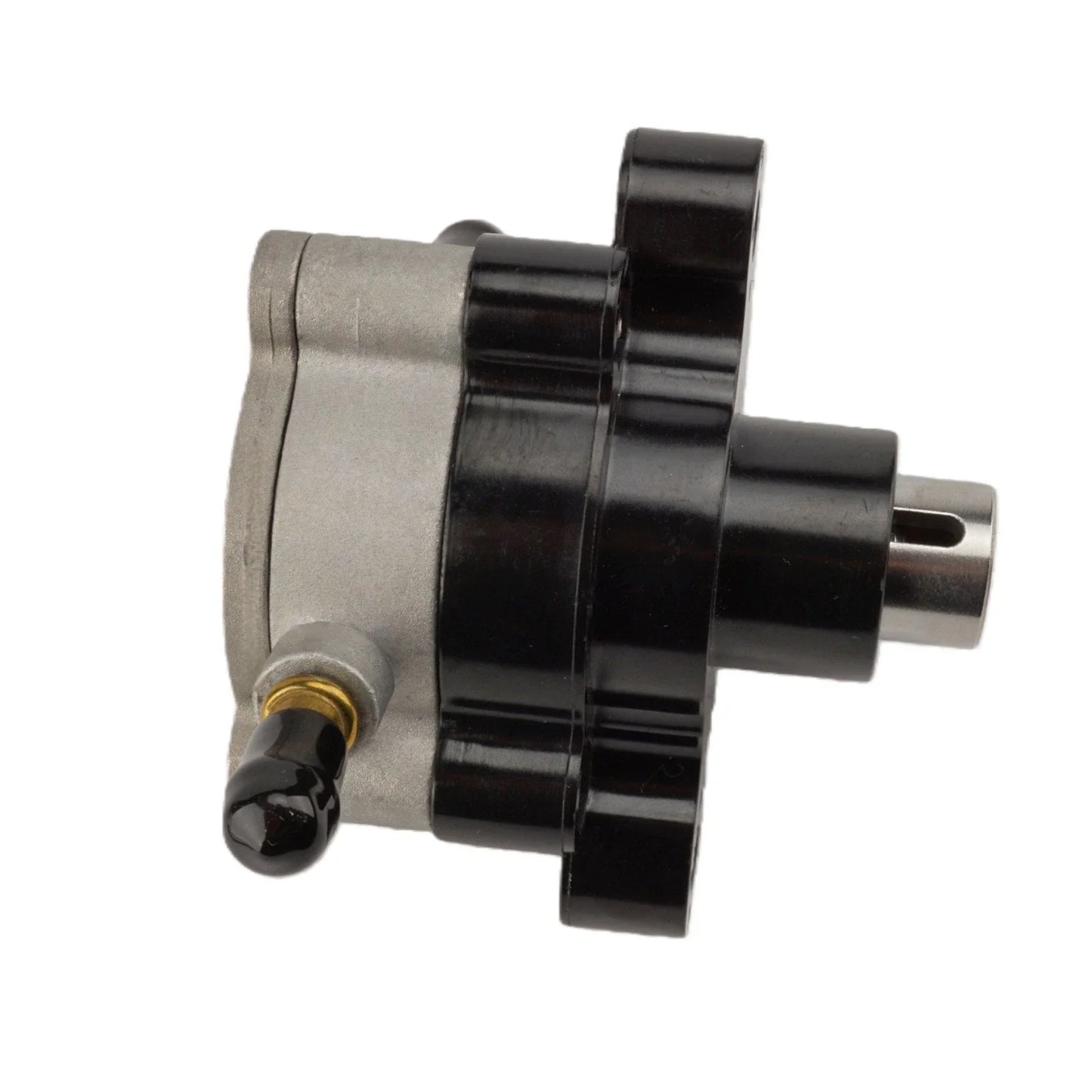 Fuel Pump Assy for Yamaha 150HP F150/FL150