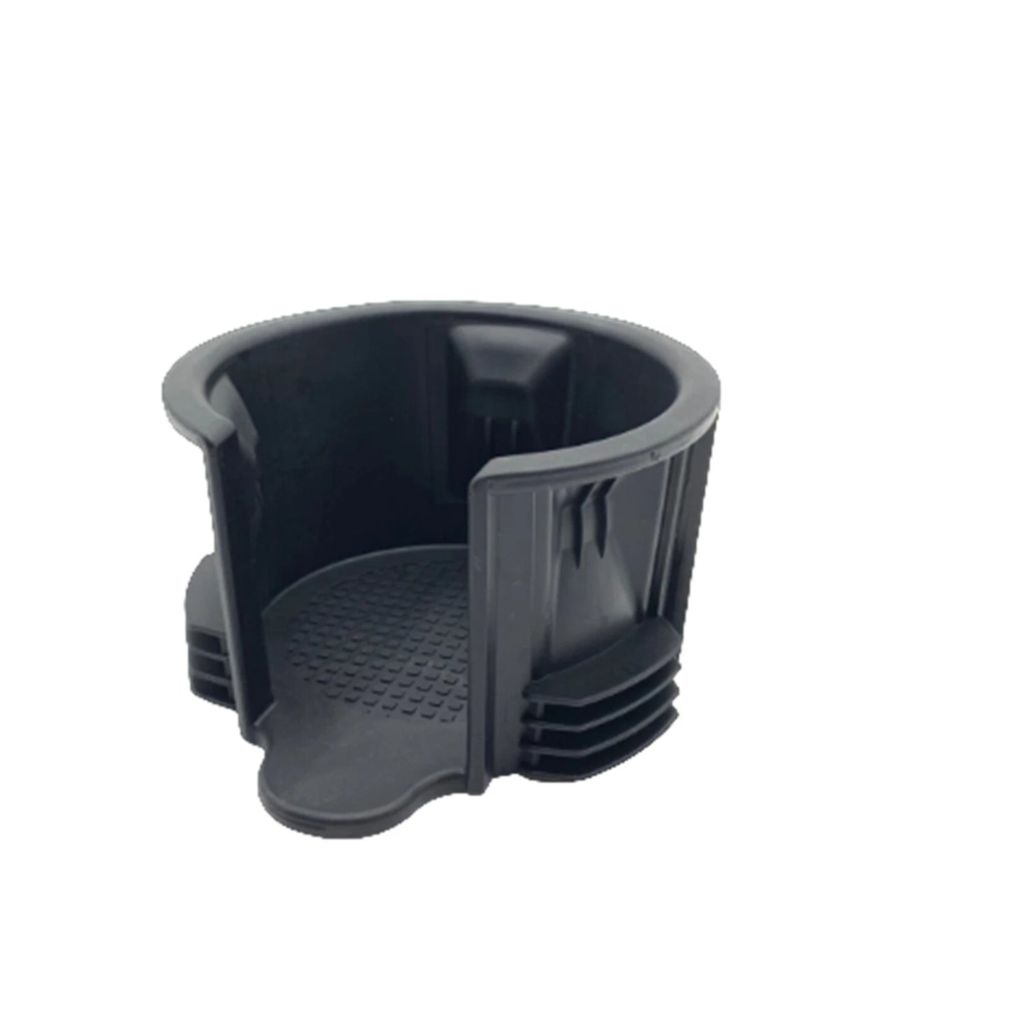 Cup Holder Insert for Land Rover Range Rover (2010-2017)