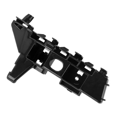 Right Bumper Carrier Bracket Support for Honda Civic (2022-2023)