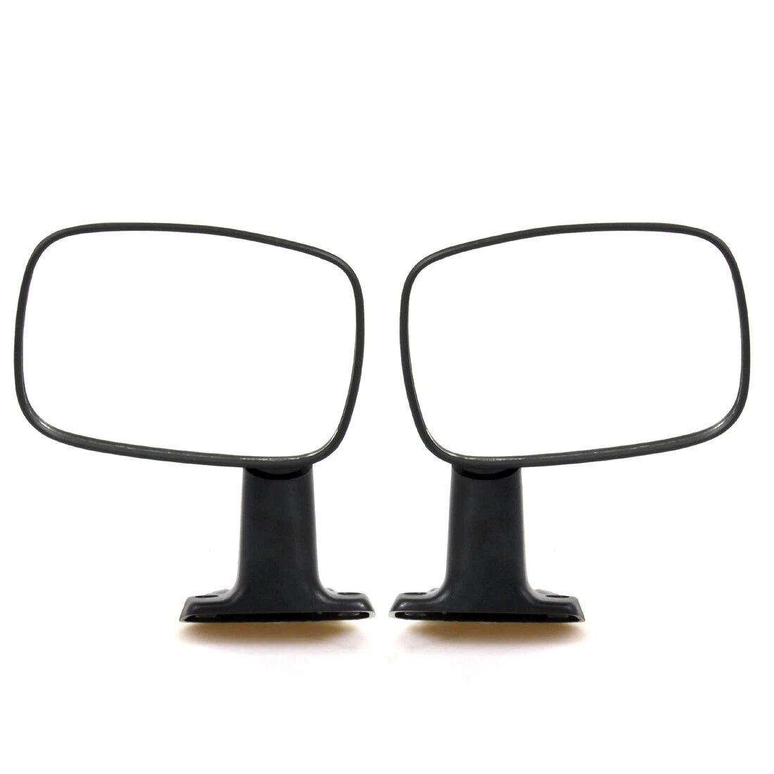 Door Mirror for Toyota Land Cruiser 60 Series FJ60 BJ60 HJ60 GX 1980-1990