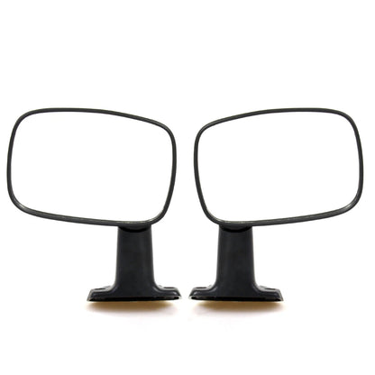 Door Mirror for Toyota Land Cruiser 60 Series FJ60 BJ60 HJ60 GX 1980-1990