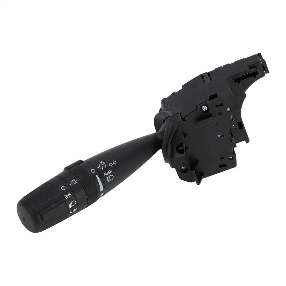 Turn Signal Headlight Dimmer Switch for Chrysler Dodge Jeep (2005-2010)