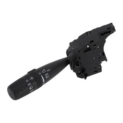 Turn Signal Headlight Dimmer Switch for Chrysler Dodge Jeep (2005-2010)
