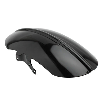 1PC Short Front Mudguard Fender for Bobber Speedmaster (2018 - Present)