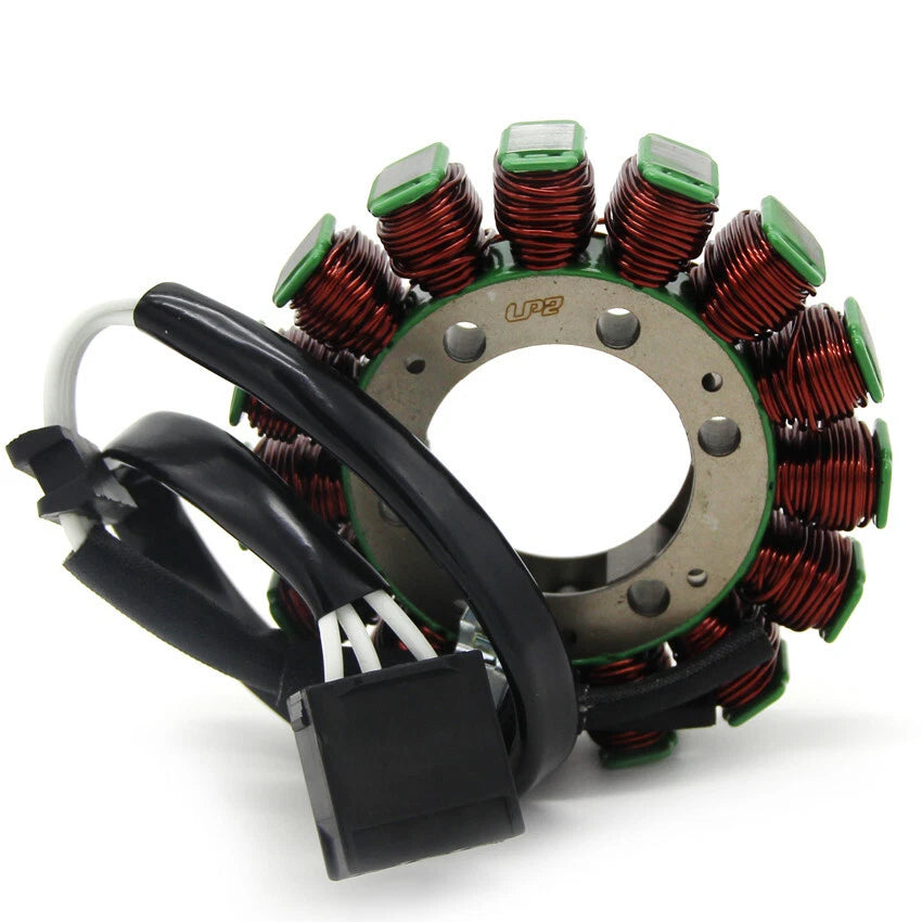Magneto Stator Coil for Kawasaki ZX1000 Ninja ZX10R (2006-2007)