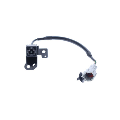 Reverse Camera OE Connector for Nissan Navara D23 (2015 - Present)