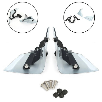Plastic Fairing Cover for Honda Rebel CMX500 (2017-2023)